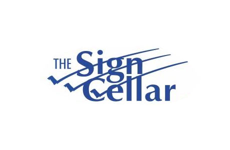 The-sign-cellar-remade-signs-partner